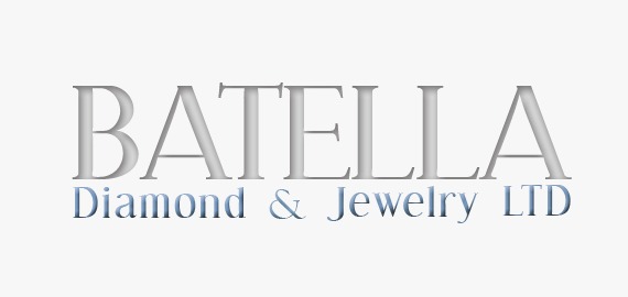 batella logo