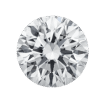 חיתוך אבן עגול