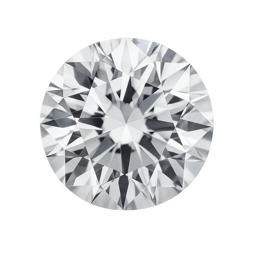 חיתוך אבן עגול