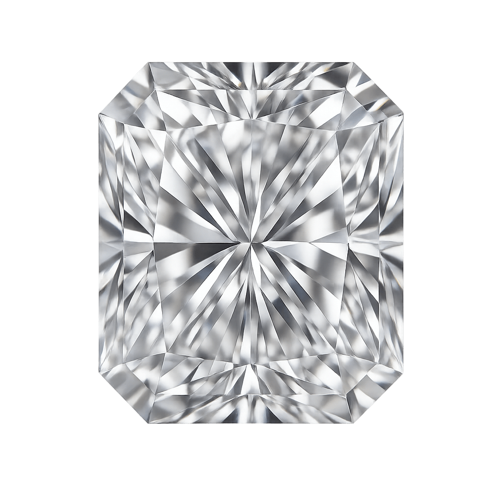 חיתוך אבן אמרלד